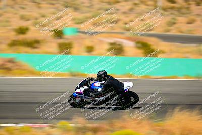 media/Sep-22-2024-TrackXperience (Sun) [[f1a5055637]]/Level 2/Session 4 (Turn 1)/